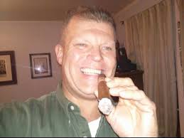 Colby Spencer, age 38, passed away