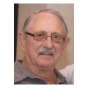 Search James Mize Obituaries and Funeral Services