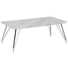 Home » coffee tables » best oregon coffee table books. Coffee Table Oregon Bittel