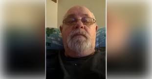 Obituary information for Teddy "Silver Dollar" Eugene Leach