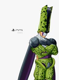 Maybe you would like to learn more about one of these? The Perfect Gaming Console Ps5 Will It Dragon Ball Exclusives Facebook