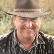 Guilliams Family Obituaries