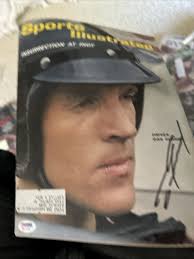 Preços baixos em Auto Racing 1963 Memorabilia Esportiva antiga