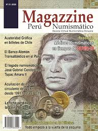 Presentación de PowerPoint