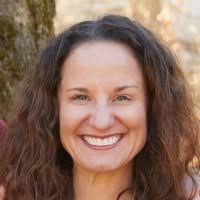 60+ "Seits" profiles