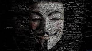 Fond d ecran kali linux. Linux Hacker Wallpapers Group 83