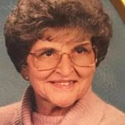 Search Lucille Snyder Obituaries and Funeral Services