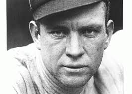 Babe Ruth all time, All Star Team