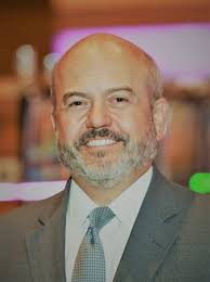 MGM National Harbor evaluating outdoor gaming options