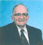 Obituary for Samuel Stuart 'Sam' Easley