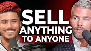 The Real Reason She Walked Away From Her Family's Real Estate Business