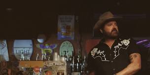 Randy Houser