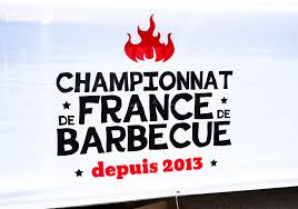 We did not find results for: Le 6eme Championnat De France De Barbecue Avec Weber Cuisinons En Couleurs