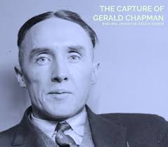 Society Blog — Delaware County Historical Society