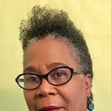 Doretha Edwards's Instagram, Twitter & Facebook