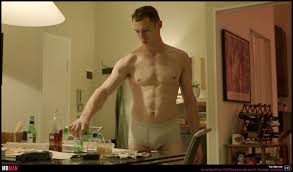 Boy Culture : Covering Hot Men, Gay Issues, Celebrities, Movies, Music &  More: BOYS IN THE BAND, THE