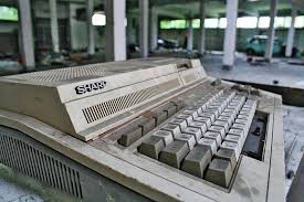 Jak powinna przebiegać prawidłowa konserwacja komputerów