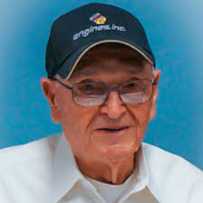 Thomas (Tommy) Lloyd Wofford, Sr. Obituary June 22, 2020