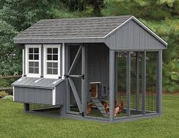 Image Result For White Chicken Coop With Shutters For The Home Chicken Coop Home Image Resul Diy Chicken Coop Plans Chicken Diy Chicken Coop Designs