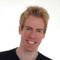 20+ "Max Wiese" profiles