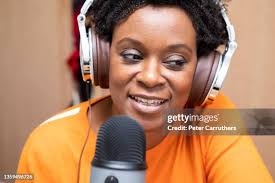 75 Mike Carruthers Stock Photos, High-Res Pictures, and Images