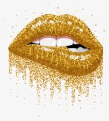 Free Free Lips Dripping Svg Free SVG PNG EPS DXF File