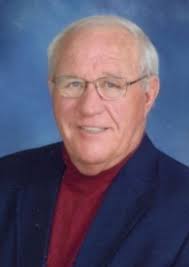 Theodore Lechner Obituary (2021)