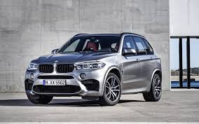 2015 Bmw X5 M Wallpaper Bmw Suv Bmw X5 M Bmw X5 M Sport
