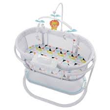 Fisher Price Soothing Motions Bassinet Bassinet Fisher Price Baby Sense