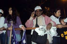 E de cartea recordurilor ca un ofițer acoperit să modereze o dezbatere prezidențială. Meter Corno E Bwe Fixe A D M Anak Didik Mamah Hasil Goyangan Papah Toidiholic Store Pages Directory