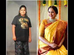  Sameera Reddy Shares A Throwback Picture And Gives A Powerful Message Check It Out Pinkvilla