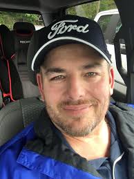 Who's hungry? We're here to help! 😋 Lillo's Tomato Pies 2503 Marne Highway  Hainesport Nj 6094917751