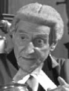 Francis Compton (1885)