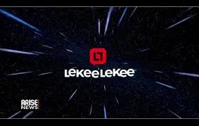 LekeeLekee, Revolutionary Social Media Platform Birthed In ...