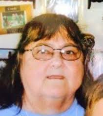 Emma Smith Obituary (1940