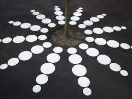 We did not find results for: 900 Dorte Mandrup Ideas In 2021 Architecture Architect Danish Architecture