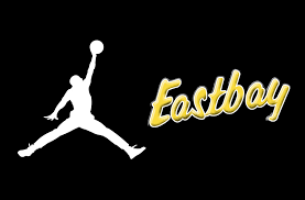 Maybe you would like to learn more about one of these? Eastbay Promo Code April 2018 Free Shipping Eastbay Coupon Code Discount Code 2018 Promo Codes Coupons Coding