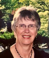 Obituary information for Maryanne L. Piotrowski