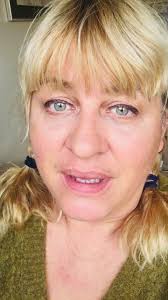 @mynamessarah3's video Tweet