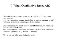It challenges the qualitative researcher to analyze data in order let's regard an example of qualitative research design. Increase Period Sizes In A Paper Or Essay On A Mac Youtube Customize A Painted Vanity Desk Knee Hole Writing By Etsy