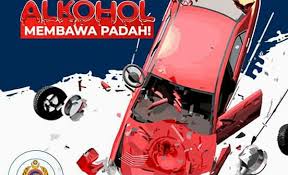 Kesan kesihatan buruk adalah tidak dijangkakan. Kesan Alkohol Terhadap Otak Manusia The Malaya Post