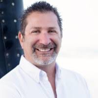 Roger Ley Email & Phone Number