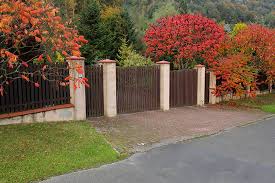Gravel driveway with brick border in tunbridge wells. 5 Gravel Driveway Border Ideas To Enhance Your Home