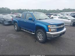 Image result for Dark Aqua 2012 GM