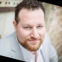 200+ "Woolf" profiles