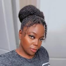 Nicolette Mcknight's Instagram, Twitter & Facebook