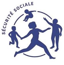 CPAM des Yvelines
