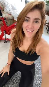 #facetune Así de siempre bandita hermosa 😇