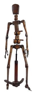 epingle sur cooler than cool