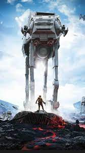 Best Wallpaper For Iphone X Star Wars Battlefront Wallpaper Hd Nu85lrgt0xcgguxk6hdglybs8ar1qom9pqnsd Star Wars Battlefront Star Wars Images Star Wars Wallpaper